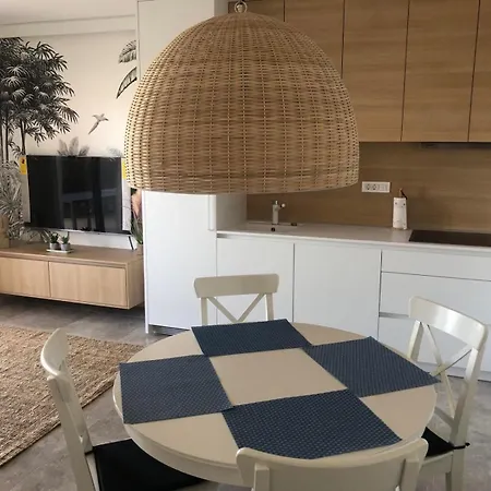 Coco De Luxe Malinska